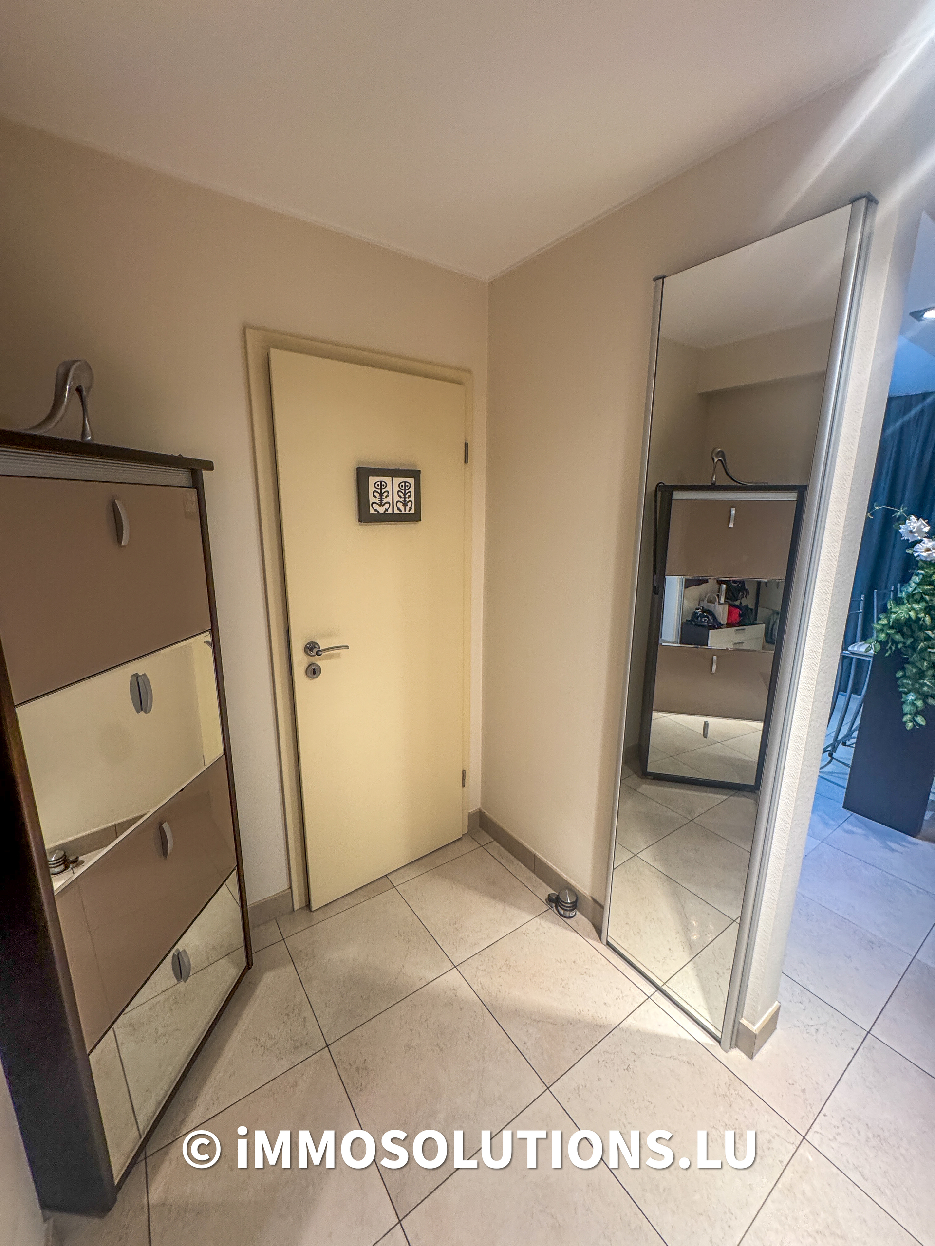 Appartement — Hesperange · 185 m² - photo 2